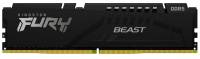 KF552C40BB2-32