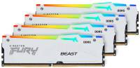 KF552C40BWAK4-128
