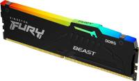 PVVR516G60C30 Patriot Viper Venom 16GB 6000MHz DDR5 Desktop Gaming