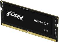 KF564S38IB-16