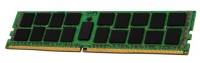 KTD-PE432D8/32G