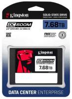 HD-KN7680DC600M