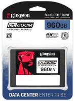 HD-KN960DC600M