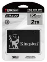 SKC600/2048G