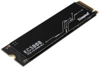 HD-KG512KC3000