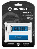 IKKP200/256GB