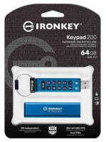 IKKP200/64GB