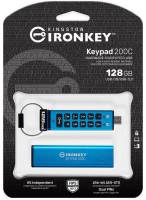 IKKP200C/128GB
