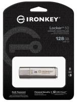 IKLP50/128GB
