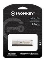 IKLP50/256GB