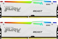 ME-KD51652R36DW