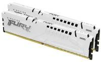ME-KD53252B36DW