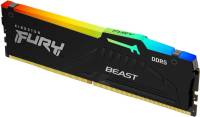 ME-KD53252R40