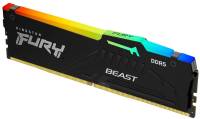 ME-KD53252R36