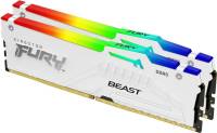 ME-KD53252R36DW