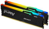 ME-KD53252R36x2