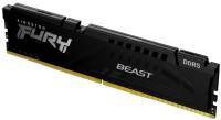 ME-KD5852B40