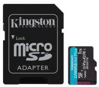 SD-1024GKCXCG3