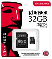 SDCIT2/32GB