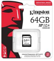 SDIT/64GB
