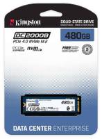 SEDC2000BM8/480G