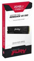 SFYR2S/2T0