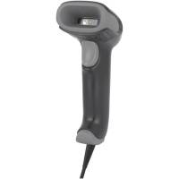 1470G2D-2USB-1-R