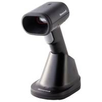 HH492-R1-1USB-5