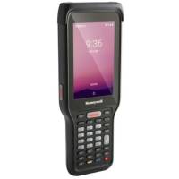 EDA61K-1AUB34PGRK