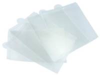 EDA51-SP-10PK