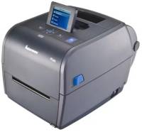 PC43DA00000202