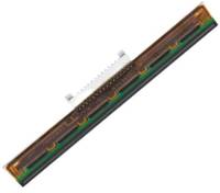50125125-001FRE