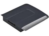 318-052-031