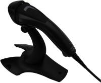 1400GSR-2USB-1