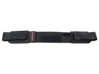 CK62-HS-5PK