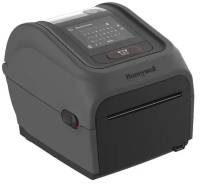 PC45T020000200