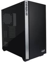 CH-i216-K