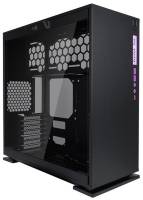 CH-i303CR-K