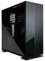 CH-i315-K