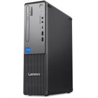 NEO 50s 12XD00A3SA