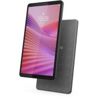 TB305XU TAB1 ZAF10020ZA