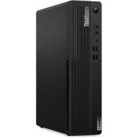 12U8006ASA