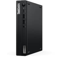 12RQ002TSA
