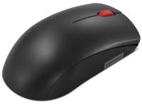 LENOVO 4Y51M70369