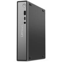 DTLE13B9005ASA