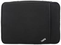 NBLE4X40N18008
