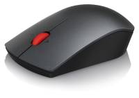 NBLE4X30H56886