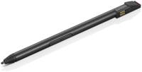 NBLE4X80U90631