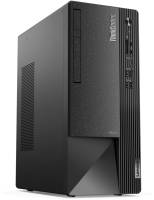 NEO 50 11SE008JSA