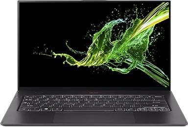 NEC Core i7 SSD256GB+HDD750GB 16GB №083 Intel Core Ultra 7 265K